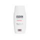 Fotoultra Isdin Spf50 Redness Protector Solar Antirojeces X 50ml