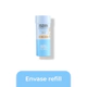 Repuesto Fotoprotector Pediatrics SPF50 Stick X20gr