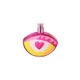 Look! Edt 80 ML