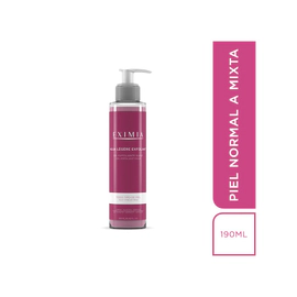 Exfoliante Eximia Aqua Legere X190Ml