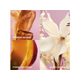 Fame EDP Woman 200 Ml