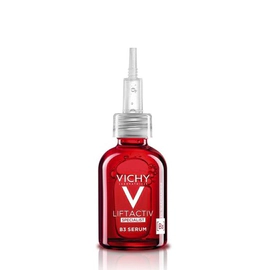 Serúm Facial Vichy Liftactiv Specialist B3 30 Ml