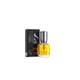 ILUMINADOR LIQUIDI SEMI DI LINO SUBLIME CRISTALLI 16 ML