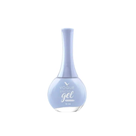 Esmalte Vogue Efecto Gel Beat 14 Ml