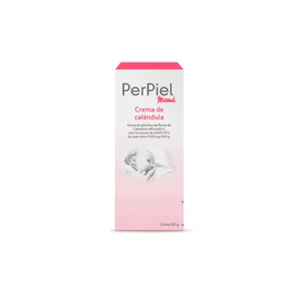 Perpiel Mamá Crema X 50Ml