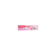 Pasta Dental Colgate Tutti Frutti x50gr