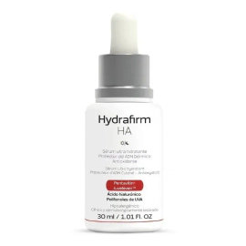 Serum Facial Cepage Hydrafirm Ultra Hidratante x 30 ml