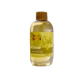 Espuma De Baño Aqui Y Ahora Bienestar Vainilla 250 Ml