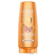Acondicionador oleo extraordinario coco 750 ml