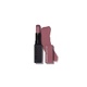 Labial Revlon Colorstay Suede Ink Power Trip