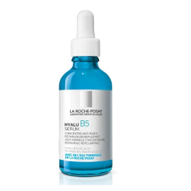 La Roche Posay Hyalu B5 Serum Antiarrugas 30 Ml