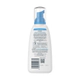 Cetaphil