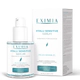 Eximia Hyalu Sensitive Serum Piel Sensible 50ml