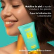 Isdin Acniben Ts Gel Crema Equilibrante 40 Ml