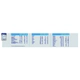Leche Infantil Nutrilon Profutura 1 de 0 a 6 meses Polvo 800 gr