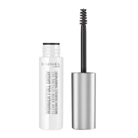 Rimmel Mascara De Cejas London Wonder'full Clear En Gel