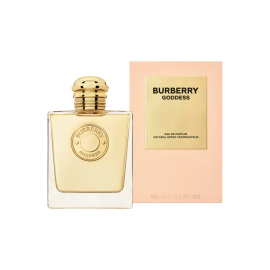 Burberry Goddess Edp 100 Ml