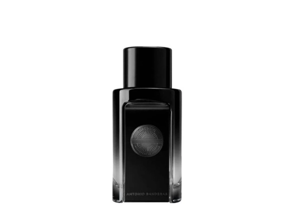 The Icon EDP 100 Ml