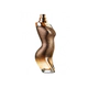 Shakira S By Dance Midnight EDT x80ml