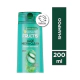 Shampoo Fructis Aloe Hidra Clean 200 Ml