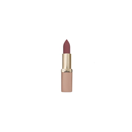 Lápiz Labial Loreal Color Riche Ultramatte 06