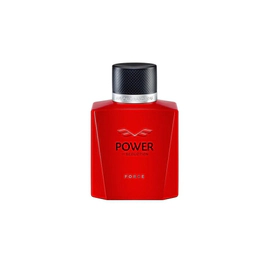 Power Of Seduction Energy Force Edt 100 Ml