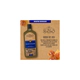 Shampoo Tio Nacho Engrosador v2 415ml