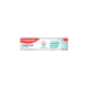 Pasta Dental Colgate Orthogard x90gr