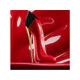 Very Good Girl EDP 30 Ml