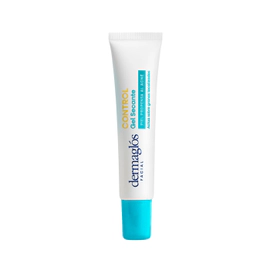Gel Secante Control Piel Propensa Al Acné X15gr