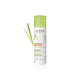 Aderma Control Spray Emoliente Aerosol x 200 Ml