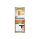 Fluido Loreal Uv Defender FPS50+ x40gr
