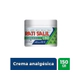 Rati Salil CBD cr.x 150 g