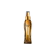 L`Oréal Professionnel Serum Mythic Oil 100ml