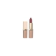 Lápiz Labial Loreal Color Riche Ultramatte 06
