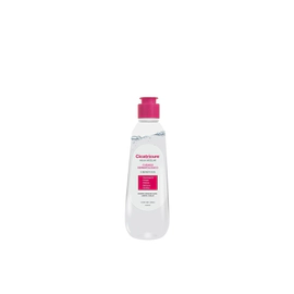 Cicatricure Agua Micelar 200 Ml