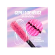 Mascara De Pestanas Maybelline Falsies Surreal Waterproof Very Black