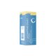 Adapne Dúo Forte Gel X30gr