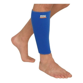 Body Care Gemelera Tubular Neoprene