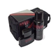 Neceser Black Edition 60 ML + Desodorante x 150 Ml