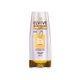 Acondicionador Elvive Renutrición x400ml