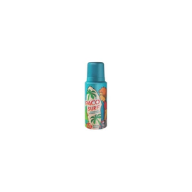 Paco Desodorante En Aerosol X150Ml Surf