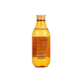 Shampoo Nutrifier