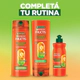 Shampoo goodbye daños 200 ml