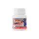 Paracetamol Tafirol Forte X70 Cápsulas