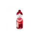 Benetton Sisterland Red Rose EDT x80ml