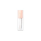 Labial Liquido Maybelline Lifter Gloss Pearl 5 Ml