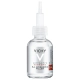 vichy 1