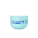 DiabetTX Crema Corporal Plus Urea 250 g