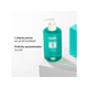 Gel Limpiador Matificante Isdin Teen Skin X 400 Ml